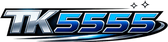 tk5555